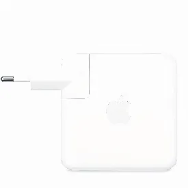 Сетевое зарядное устройство для Apple 67W MKU63ZM/A